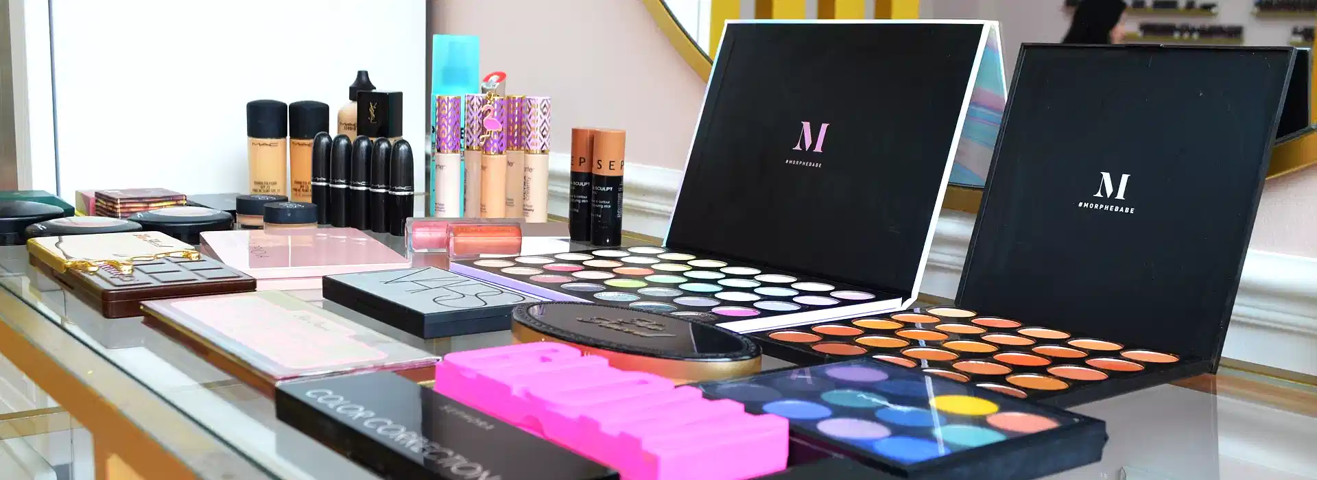 çözüm ortaklarımız