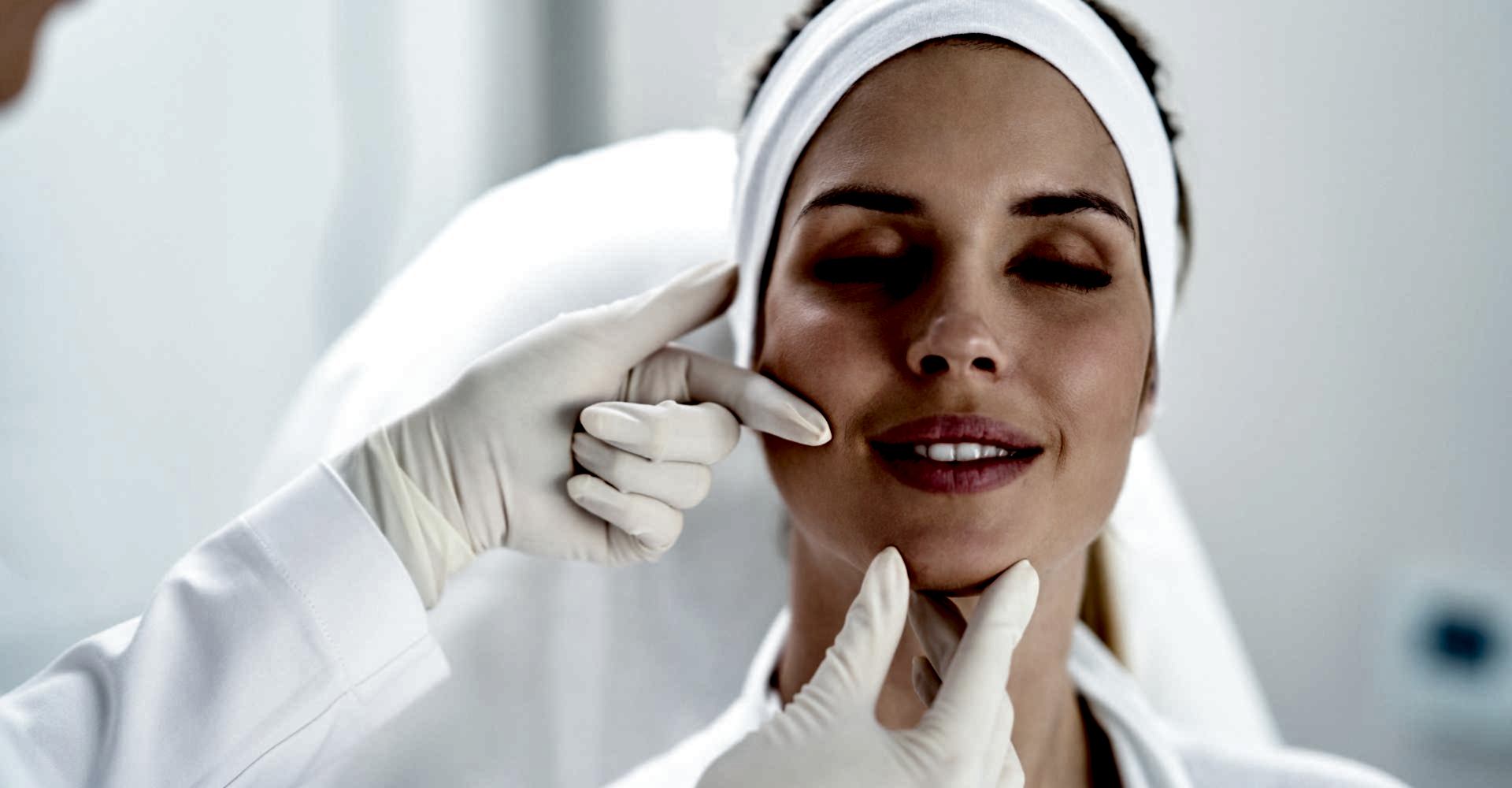 Medikal Cilt Bakımı Nasıl Yapılır?