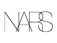melrose_0000_NARS_Cosmetics_logo