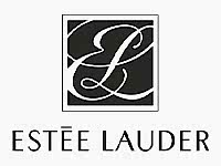 melrose_0001_estee-lauder-logo-16F6B76BA6-seeklogo.com