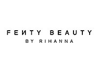 melrose_0005_FentyBeauty