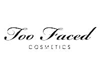 melrose_0008_TooFaced-Logo