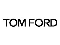 melrose_0009_Tom-Ford-logo