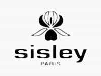 melrose_0011_sisley