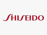 melrose_0012_Shiseido_logo.svg