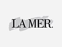 melrose_0020_lamer