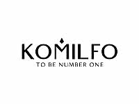 melrose_0021_komilfo