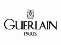 melrose_0022_Guerlain-logo