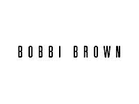 melrose_0026_bobbi_brown